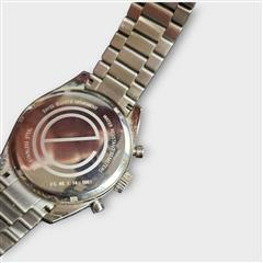 Movado Gent's Wristwatch ESQ ES.48.1.14.5661